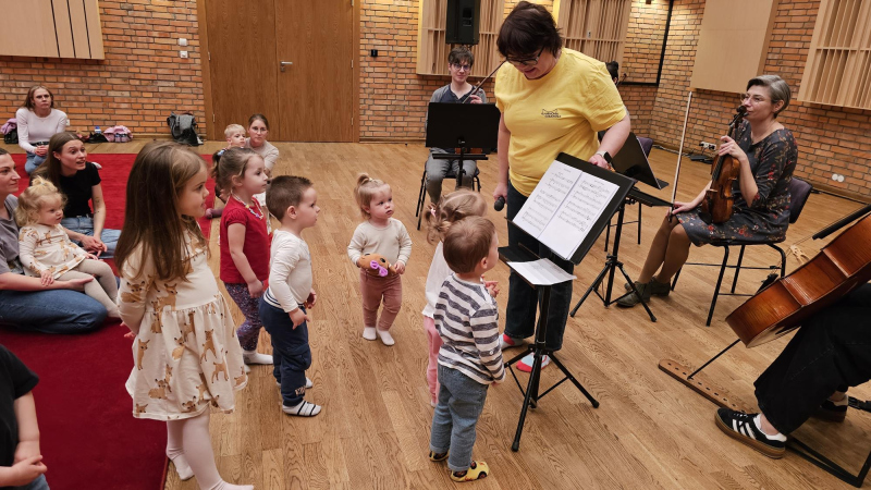 20260316 180829-copy-