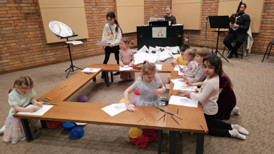 20260316 181143-copy-