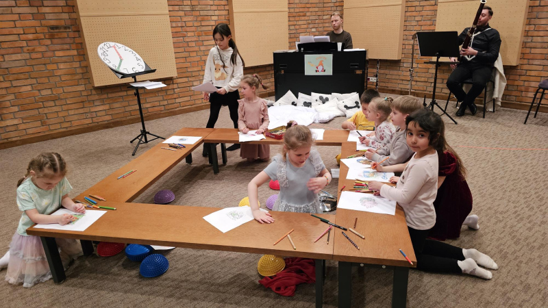 20260316 181143-copy-