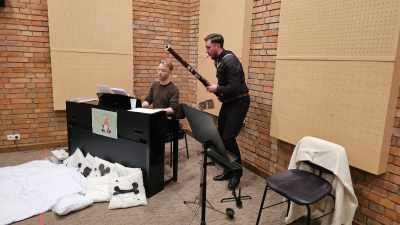 20260316 181433-copy-