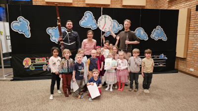 20260316 181603-copy-