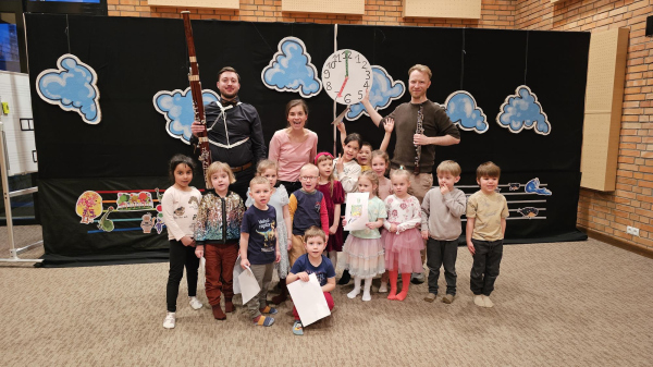 20260316 181603-copy-