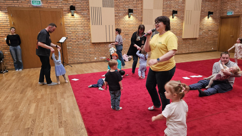 20260316 181745-copy-