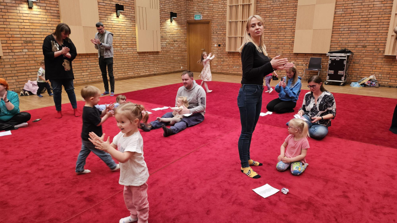 20260316 181747-copy-