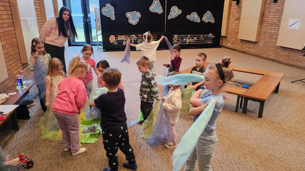 20260317 163437-copy-