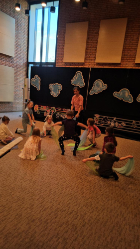 20260317 163615-copy-