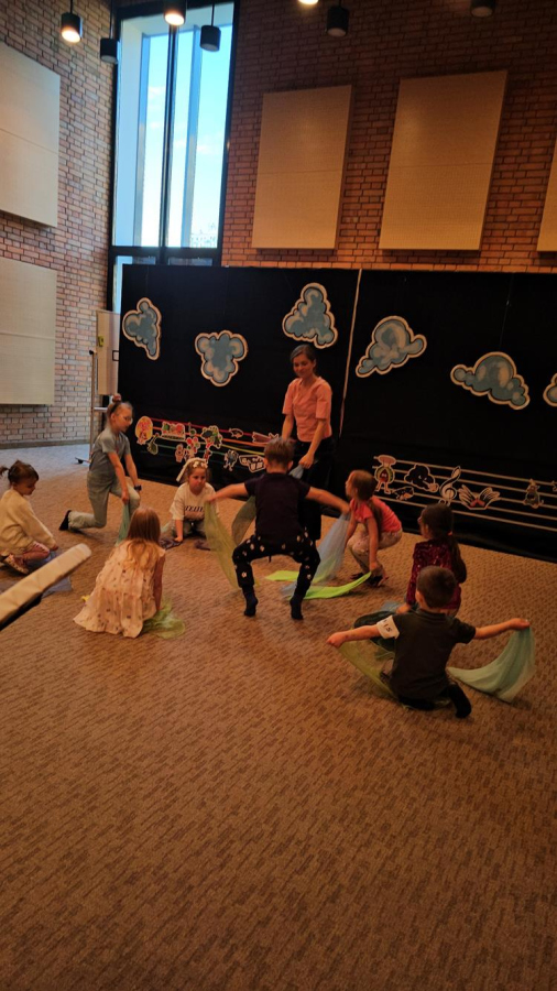 20260317 163615-copy-