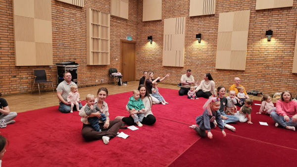 20260317 163739-copy-