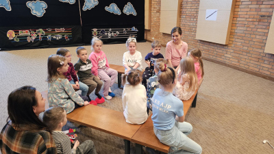 20260317 163822-copy-