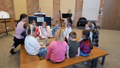 20260317 163831-copy-