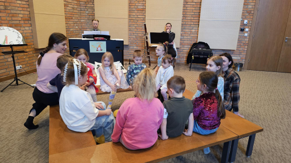 20260317 163831-copy-