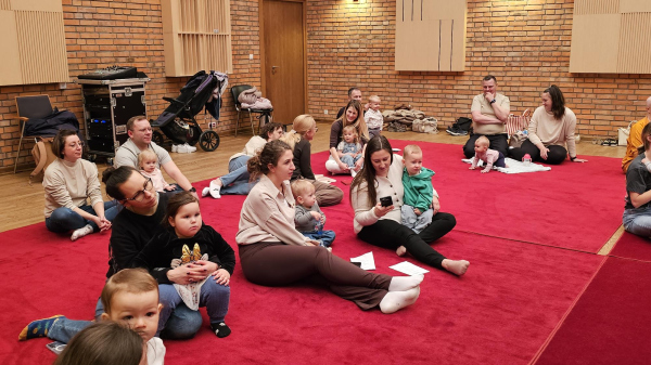 20260317 164405-copy-