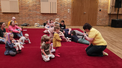 20260317 164419-copy-