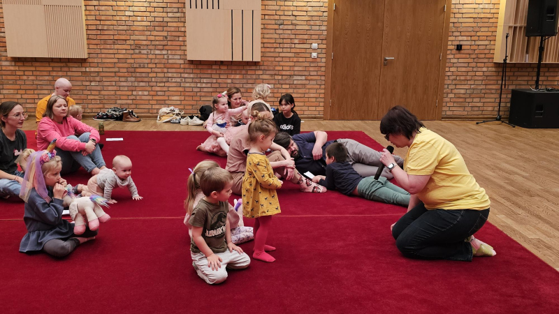 20260317 164419-copy-