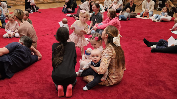 20260317 164435-copy-