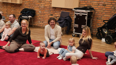 20260317 164501-copy-