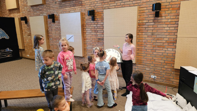 20260317 164539-copy-