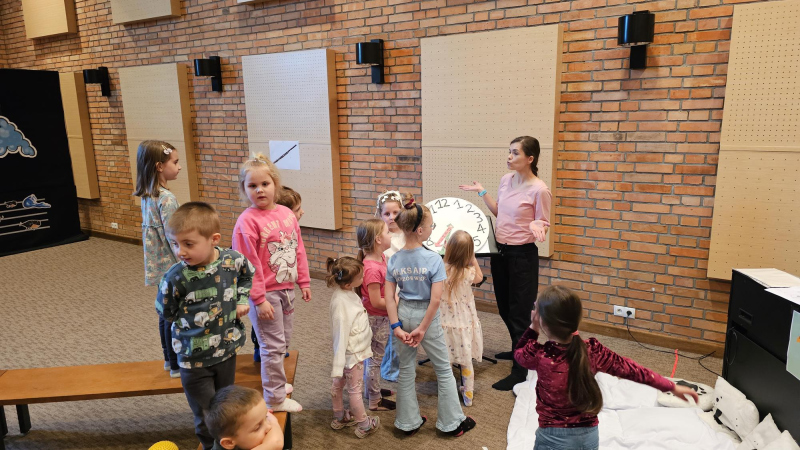 20260317 164539-copy-