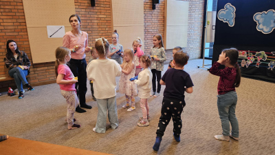 20260317 164709-copy-