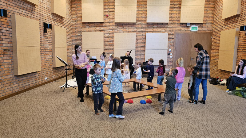 20260317 164839-copy-