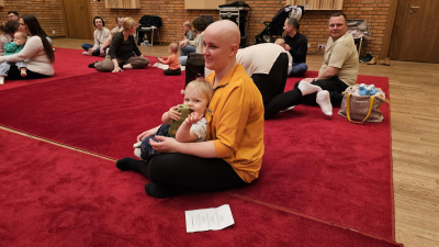 20260317 164923-copy-