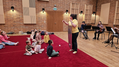 20260317 165153-copy-