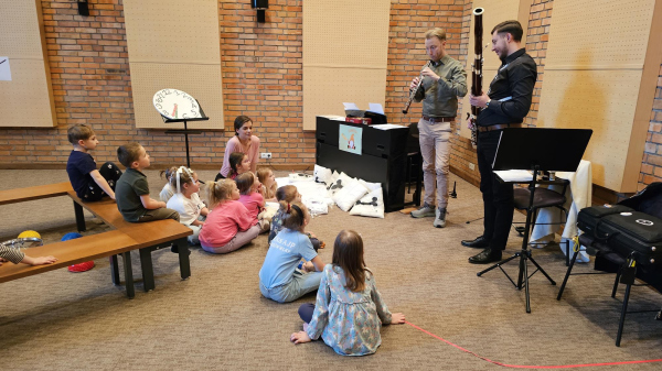 20260317 165549-copy-