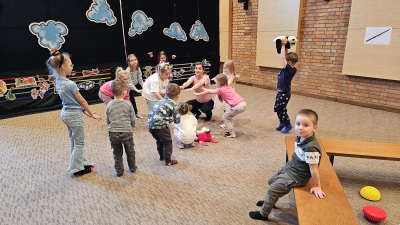 20260317 170058-copy-