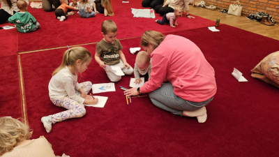 20260317 170146-copy-