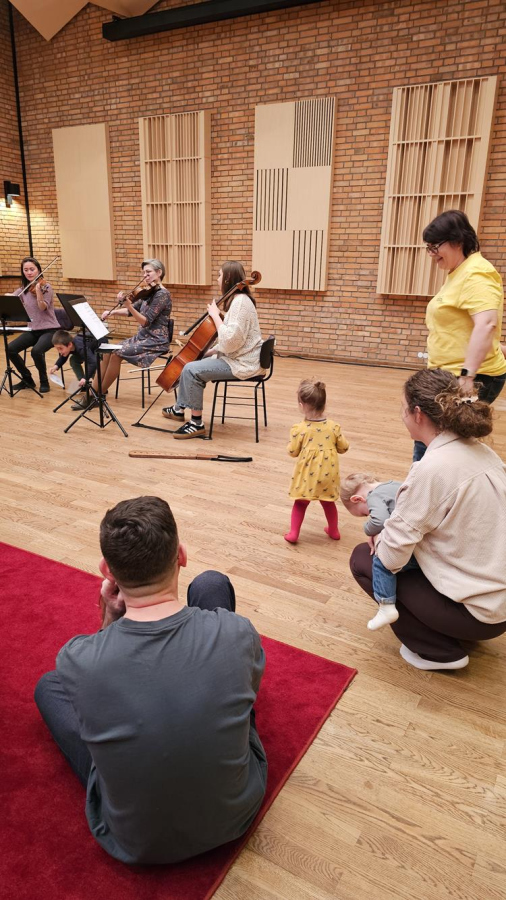 20260317 170931-copy-