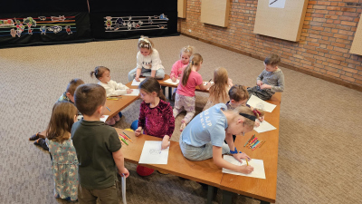 20260317 171138-copy-