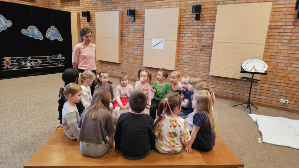 20260317 173136-copy-