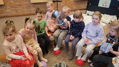 20260317 173206-copy-