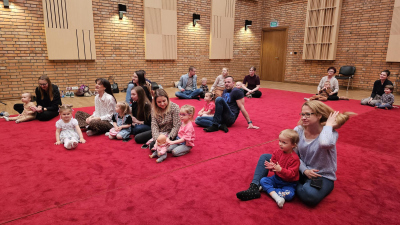 20260317 173319-copy-