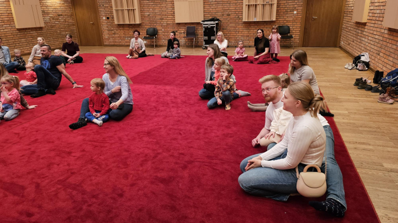 20260317 173325-copy-