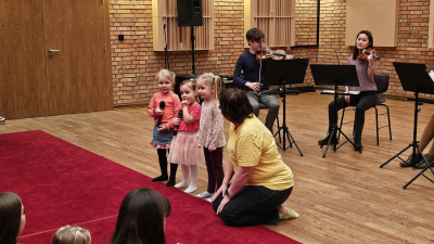 20260317 173451-copy-