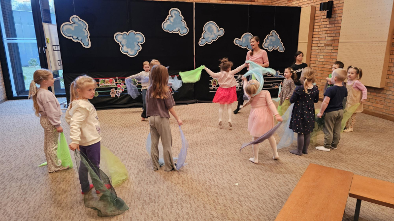 20260317 173547-copy-