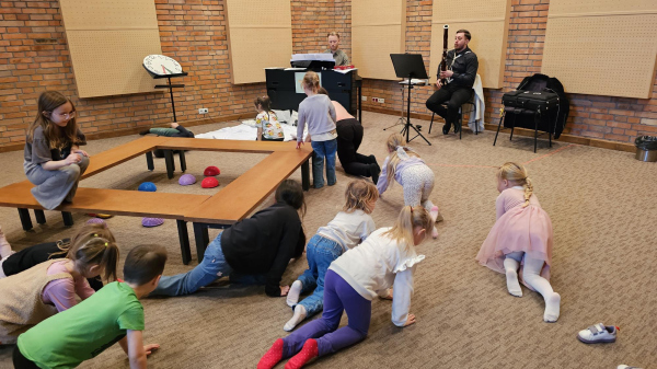 20260317 174405-copy-