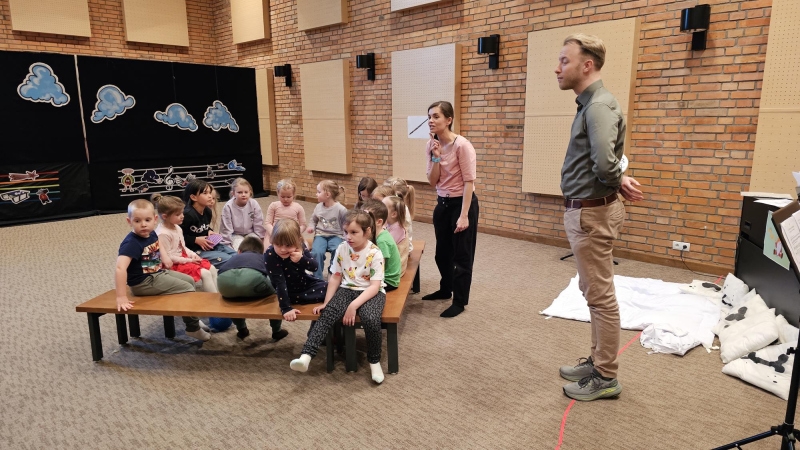 20260317 174527-copy-