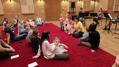 20260317 174602-copy-