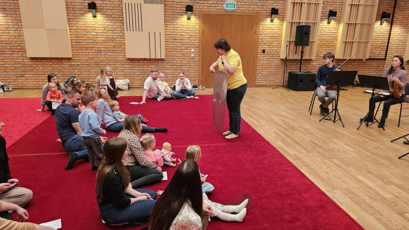 20260317 175125-copy-