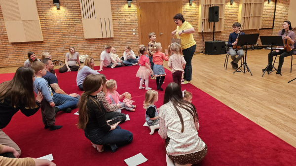 20260317 175209-copy-