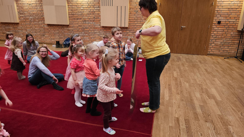 20260317 175215-copy-