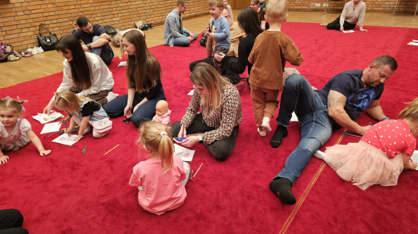 20260317 180306-copy-