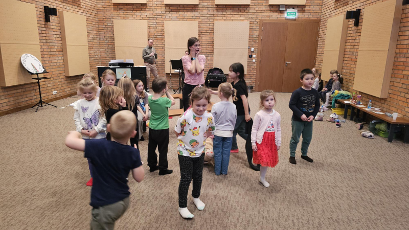 20260317 180404-copy-