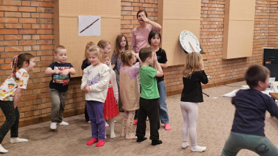 20260317 180422-copy-