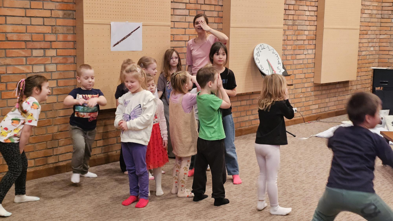 20260317 180422-copy-