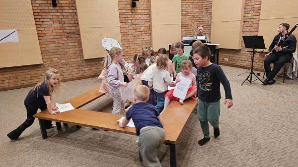 20260317 181003-copy-