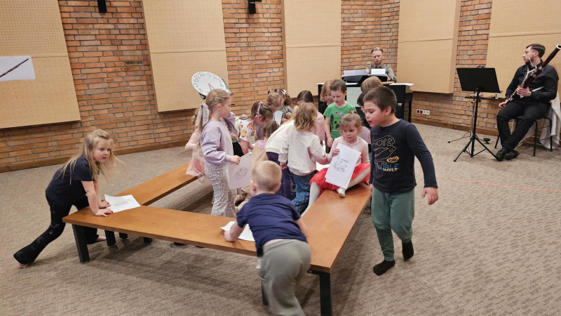 20260317 181003-copy-