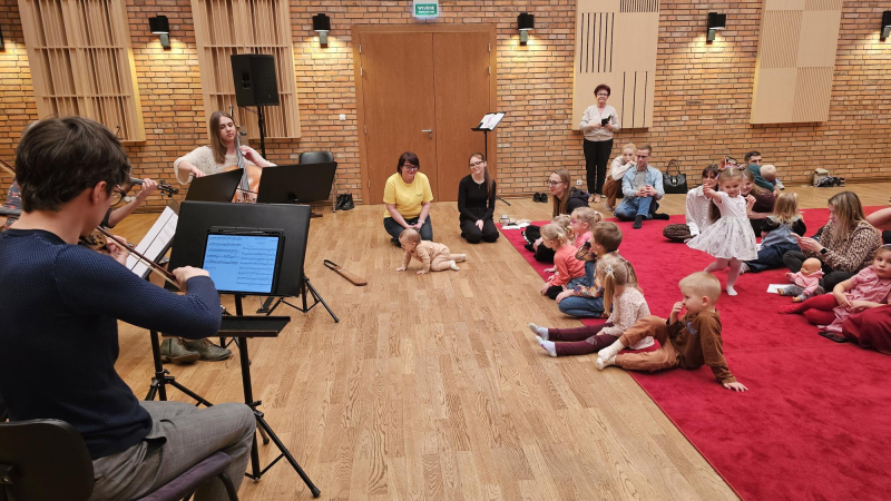 20260317 181057-copy-